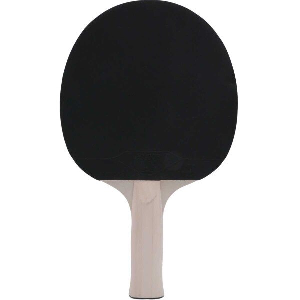 Sunflex Color Comp G30 Ping Pong Paddle - Back